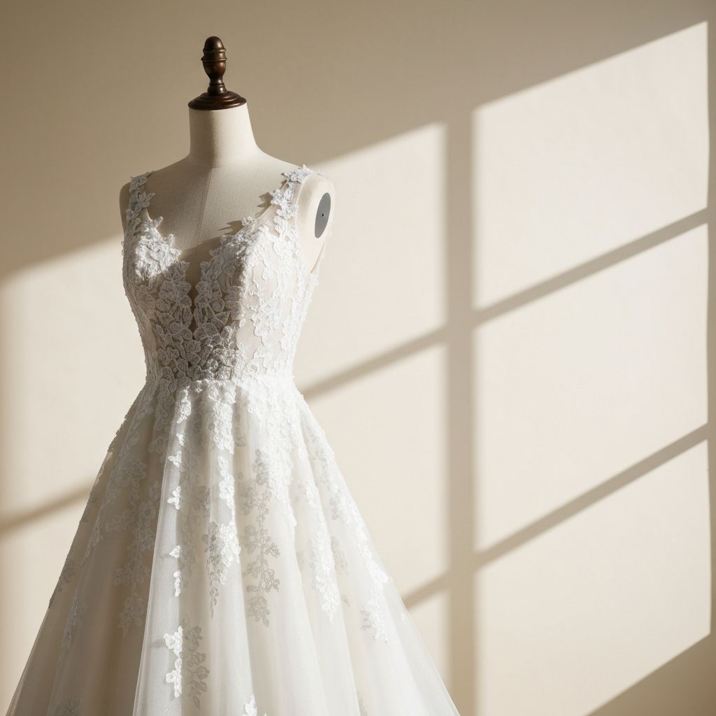 Élégance Intemporelle